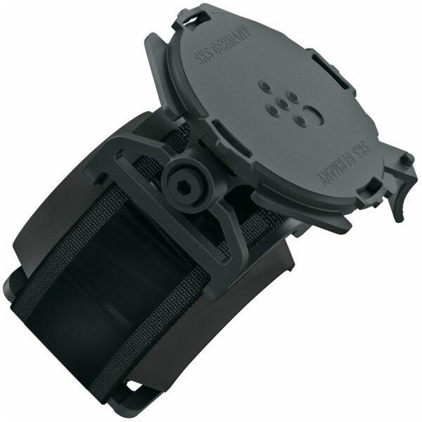 Sks COMPIT ANYWHERE