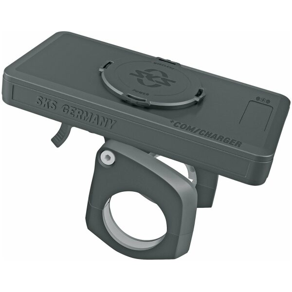 Sks COMPIT+ /Power - Afbeelding 3