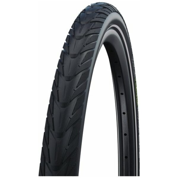 Schwalbe 28x1.50 Energizer Plus RS 11101363 BLACK