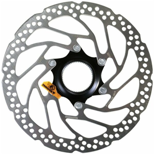 Gazelle ROTOR SHIM. ASMRT30M2 180 CENTERLOCK