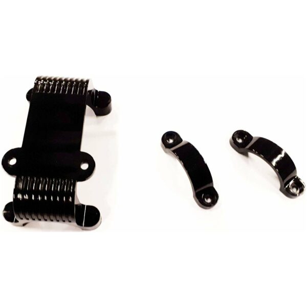 Bafang mounting bracket-set for display C01
