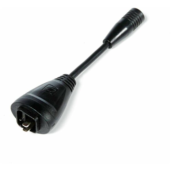 Cortina Adapter kabel DT Sport Drive 36V