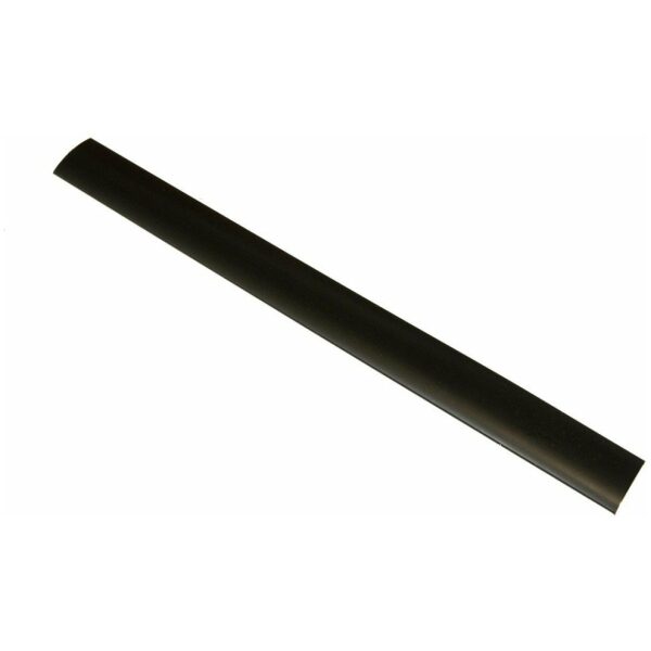 Gazelle Strip spatbord Apollo