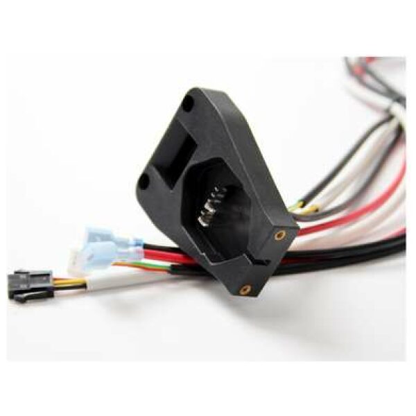 Cortina docking station Phylion 750mm