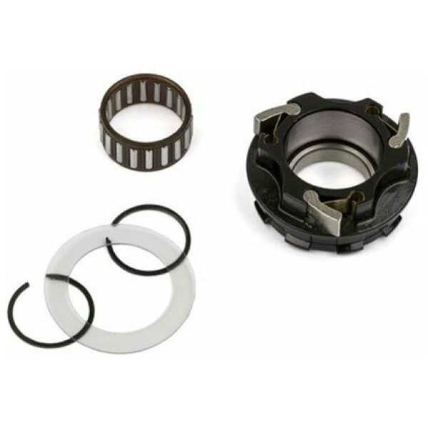 Enviolo NAAFD ENV MONTAGESET FREEWHEEL