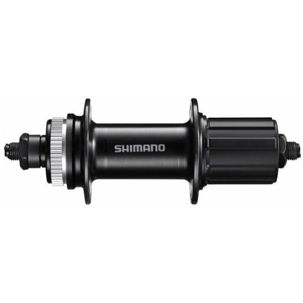 Shimano achternaaf FH-TX505 36g