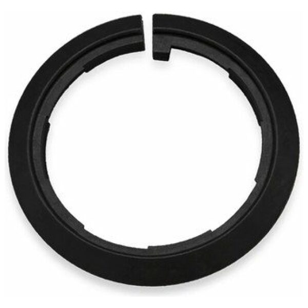 Enviolo NAAFD ENV AUT ENCODER INPUT SPEED SIGNAL
