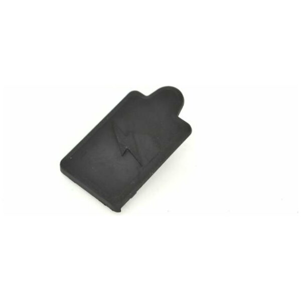 Giant Accu Rubber Docking Canbus - Afbeelding 3