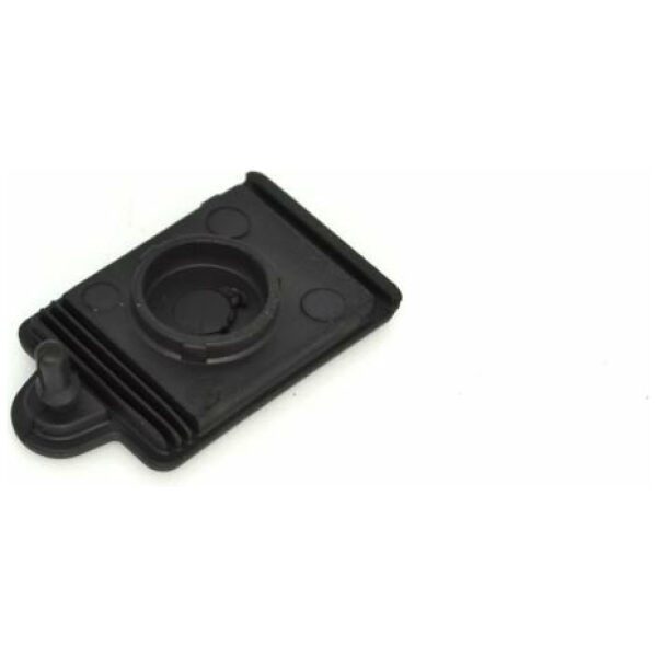 Giant Accu Rubber Docking Canbus