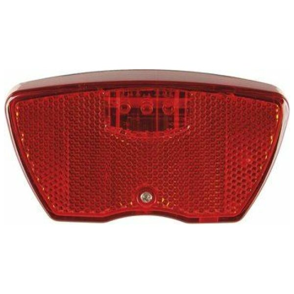 achterlicht fausto 3-led aan/uit