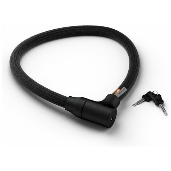 Texlock Orbit ART2 Zwart