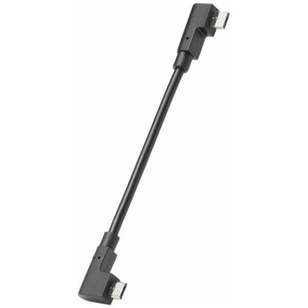 Bosch Oplaadkabel Micro USB - Micr