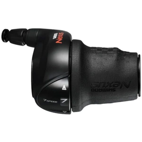 Shimano Schakel t Nexus C3000 7-Sp Nexus Voor CJ-NX40