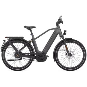 Gazelle Speed Pedelec
