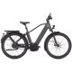 Gazelle Speed Pedelec