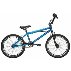 BMX/Freestyle fiets