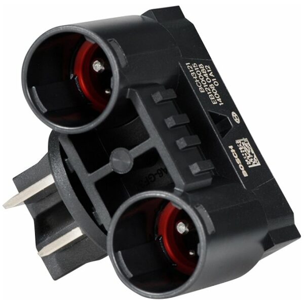 Bosch Accuadapter 2