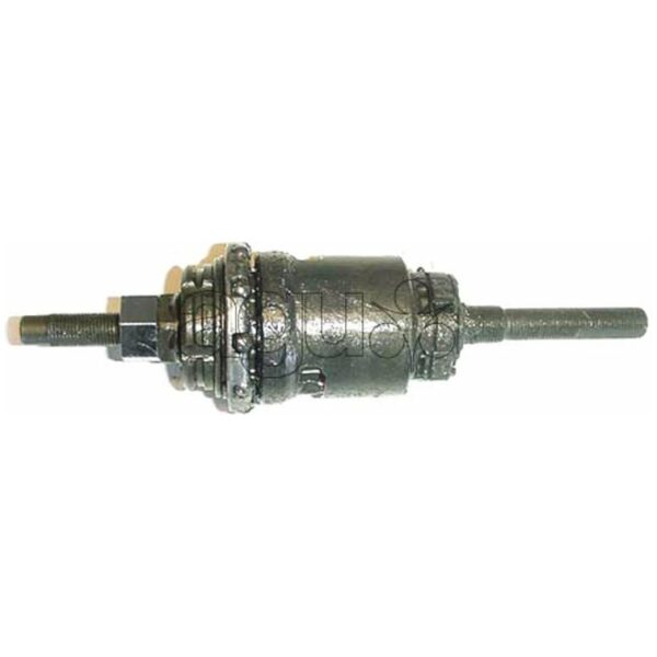 Shimano binnenwerk Nexus 3v 176.8mm rollerbrake