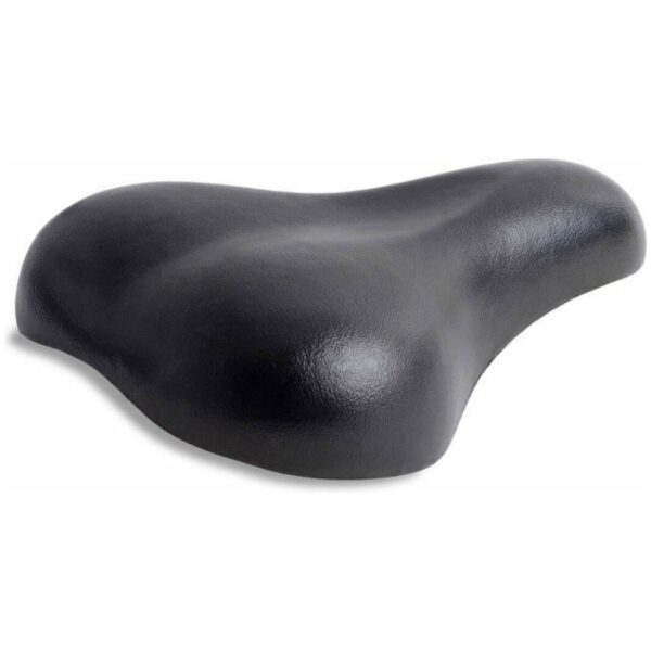 Velo ZADEL ABI KINDER 20" GOEDKOOP Zwart
