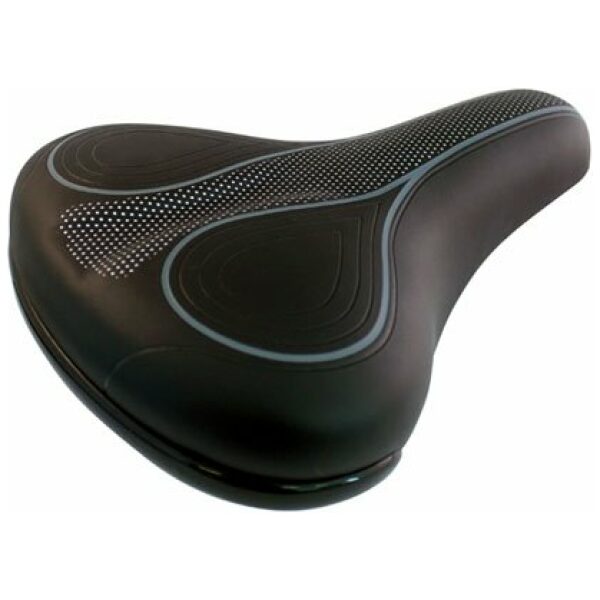 Selle San Remo Gel zadel