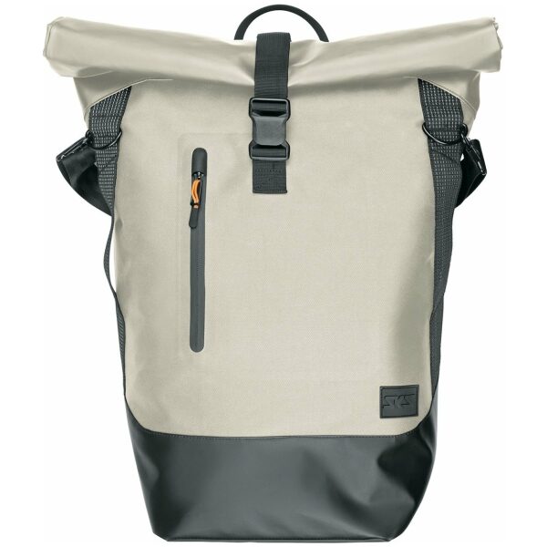 Sks INFINITY URBAN SIDEBAG - SAND