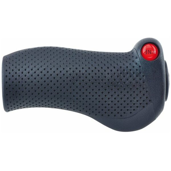 Sq Lab SQLAB GRIPS STUBY SHORT LARGE BLACK