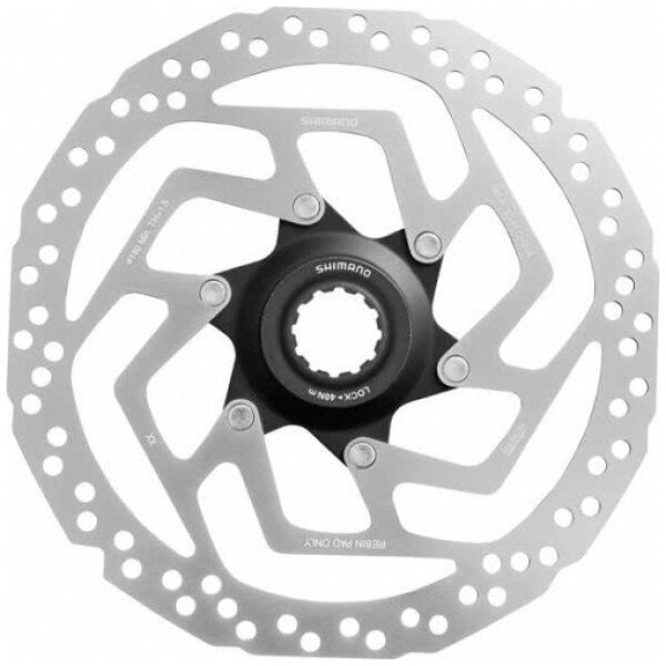 Gazelle ROTOR SHIM. ASMRT30S2 160 CENTERLOCK