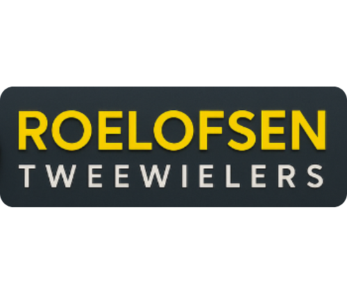 Roelofsen Tweewielers