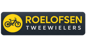 Roelofsen Tweewielers